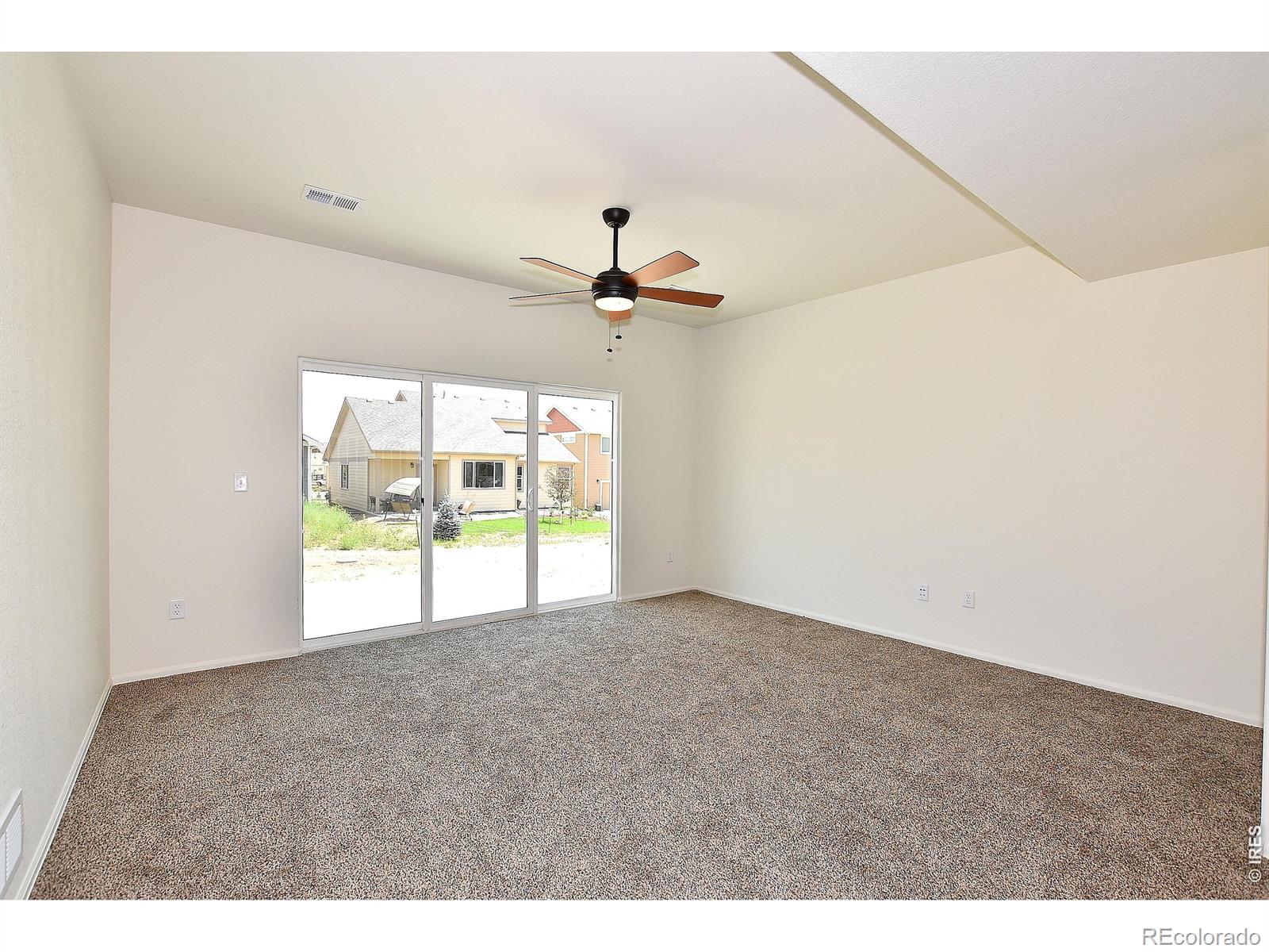530 87th Avenue Greeley CO 80634