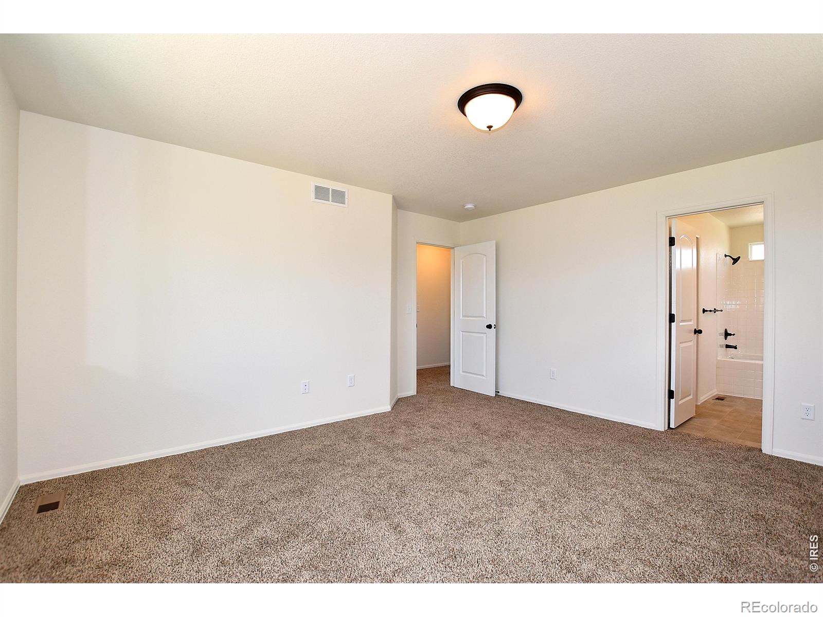 530 87th Avenue Greeley CO 80634