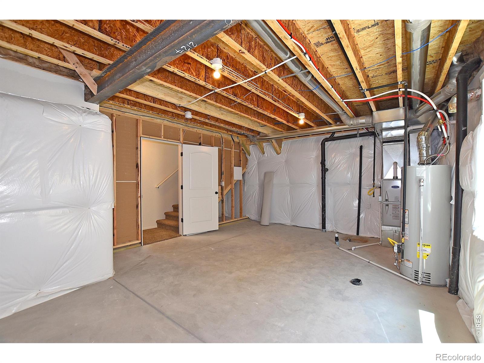 530 87th Avenue Greeley CO 80634