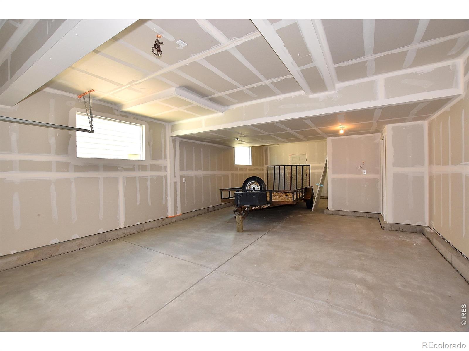 530 87th Avenue Greeley CO 80634