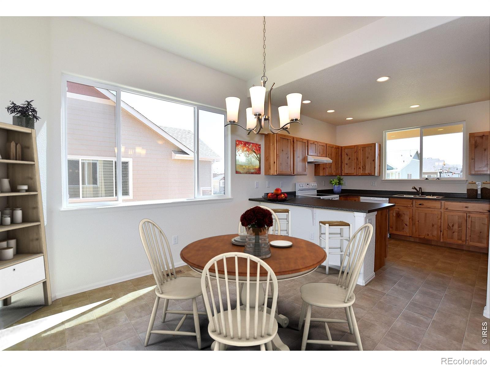 530 87th Avenue Greeley CO 80634