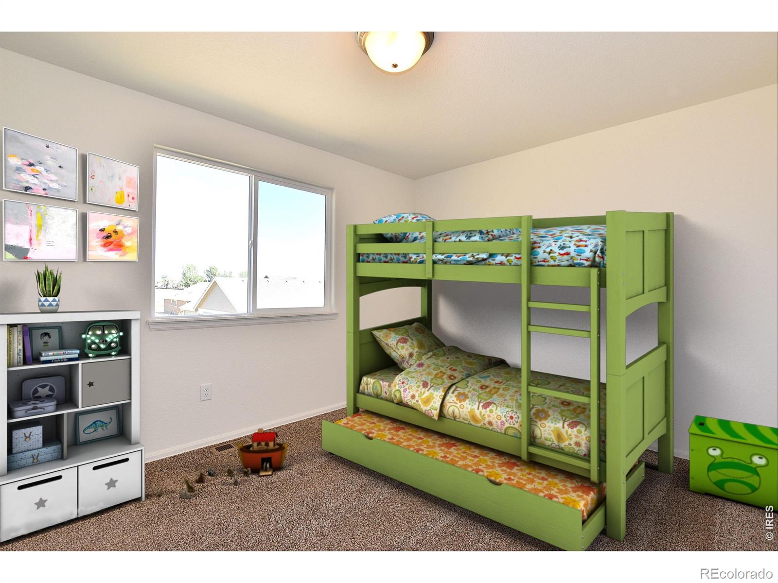 530 87th Avenue Greeley CO 80634