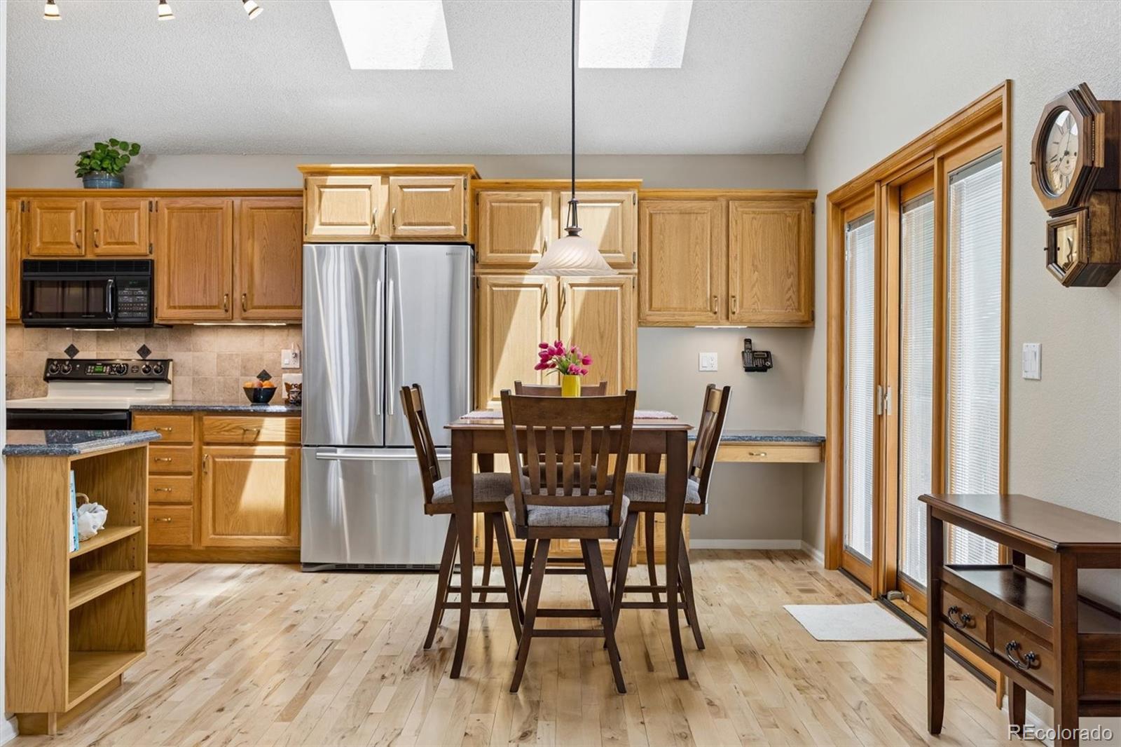 6240 S Vivian Street Littleton CO 80127