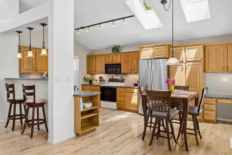 6240 S Vivian Street Littleton CO 80127