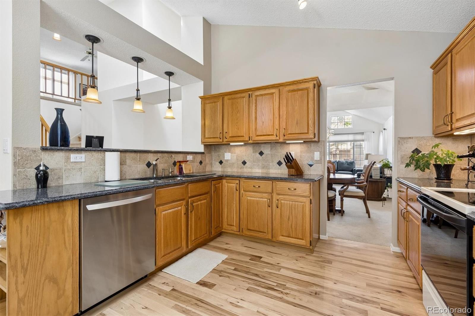 6240 S Vivian Street Littleton CO 80127