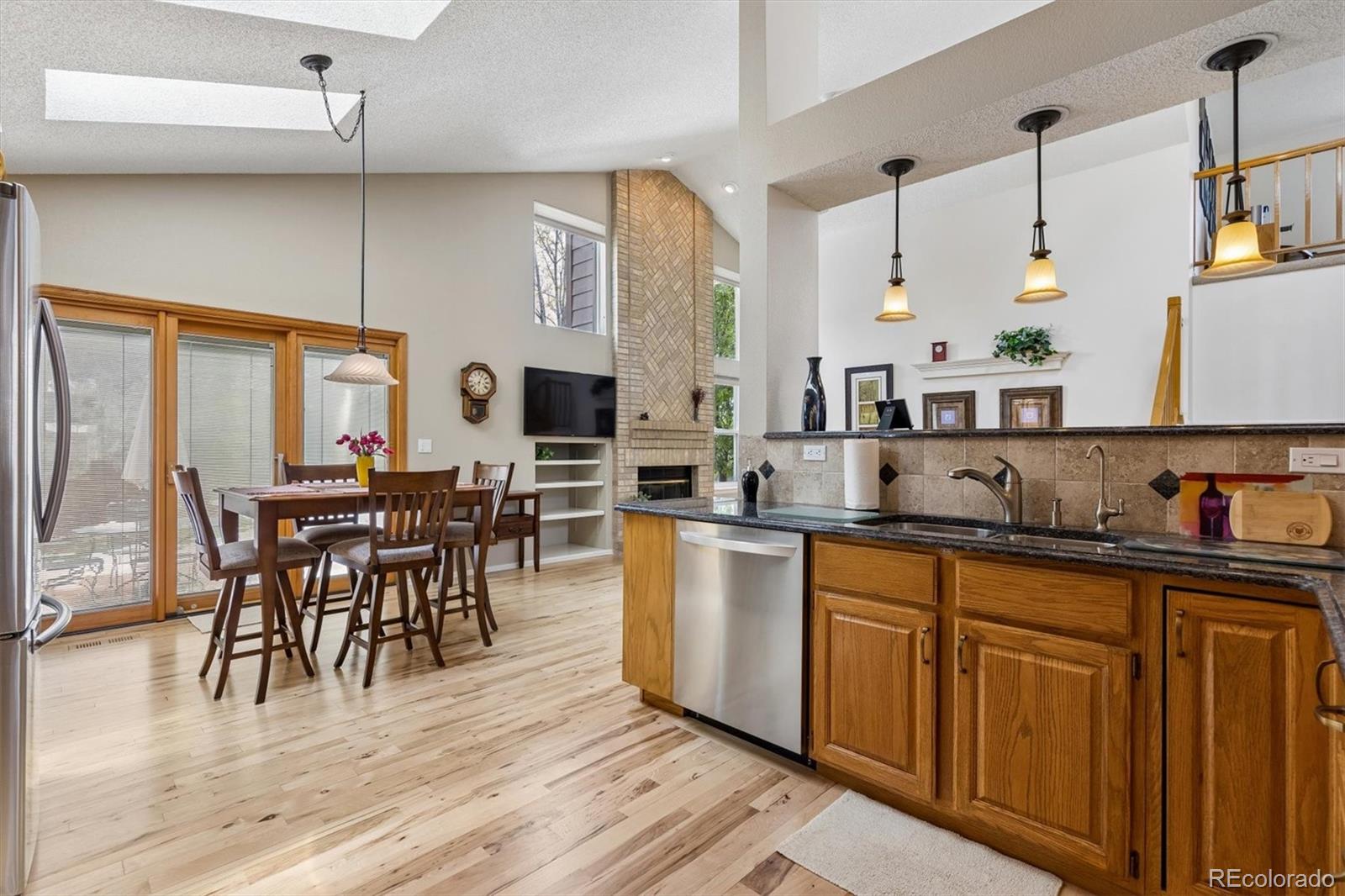 6240 S Vivian Street Littleton CO 80127