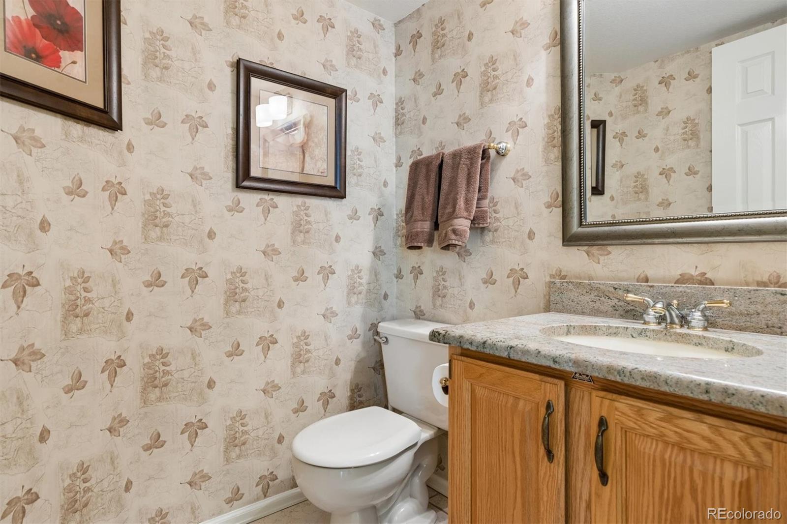 6240 S Vivian Street Littleton CO 80127