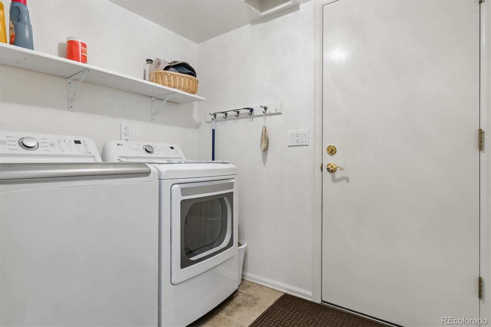 6240 S Vivian Street Littleton CO 80127