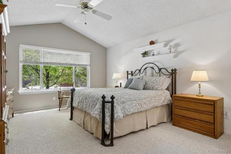 6240 S Vivian Street Littleton CO 80127
