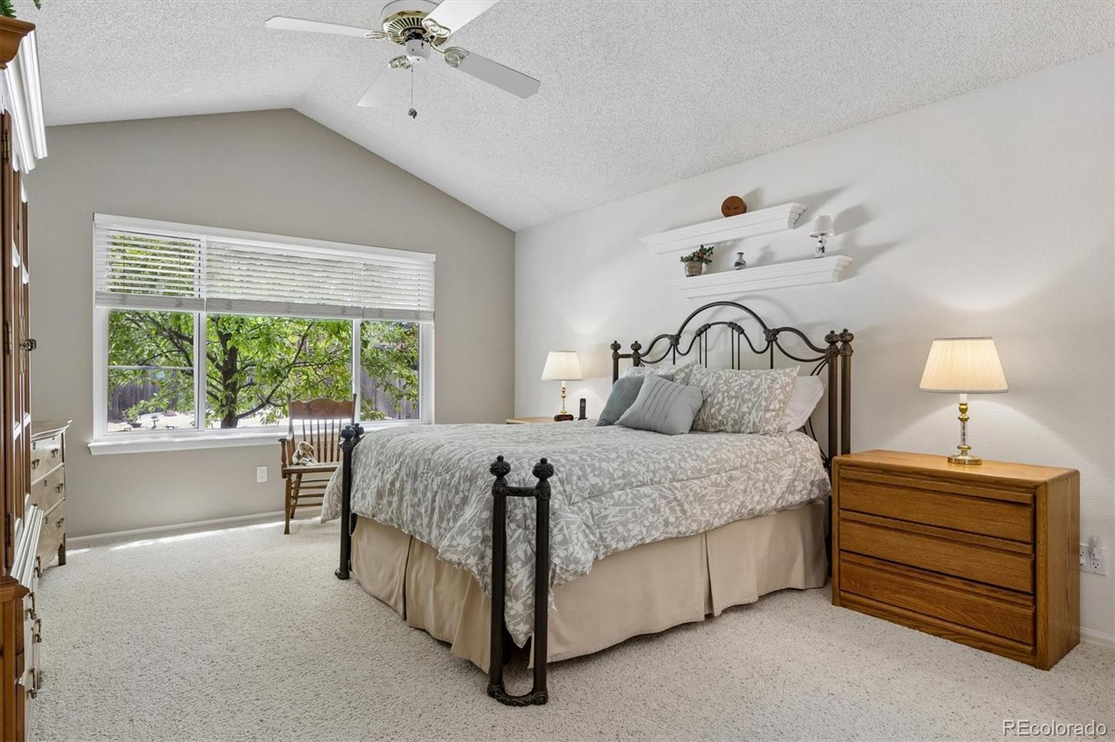 6240 S Vivian Street Littleton CO 80127