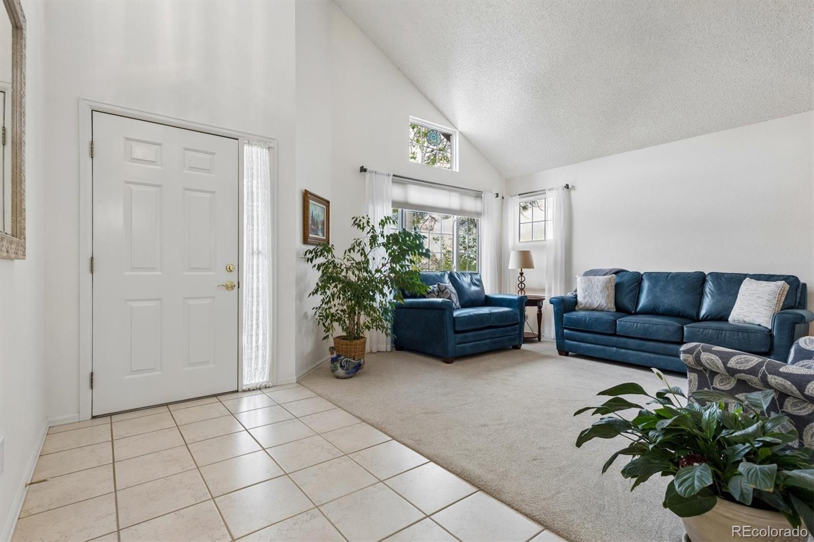 6240 S Vivian Street Littleton CO 80127