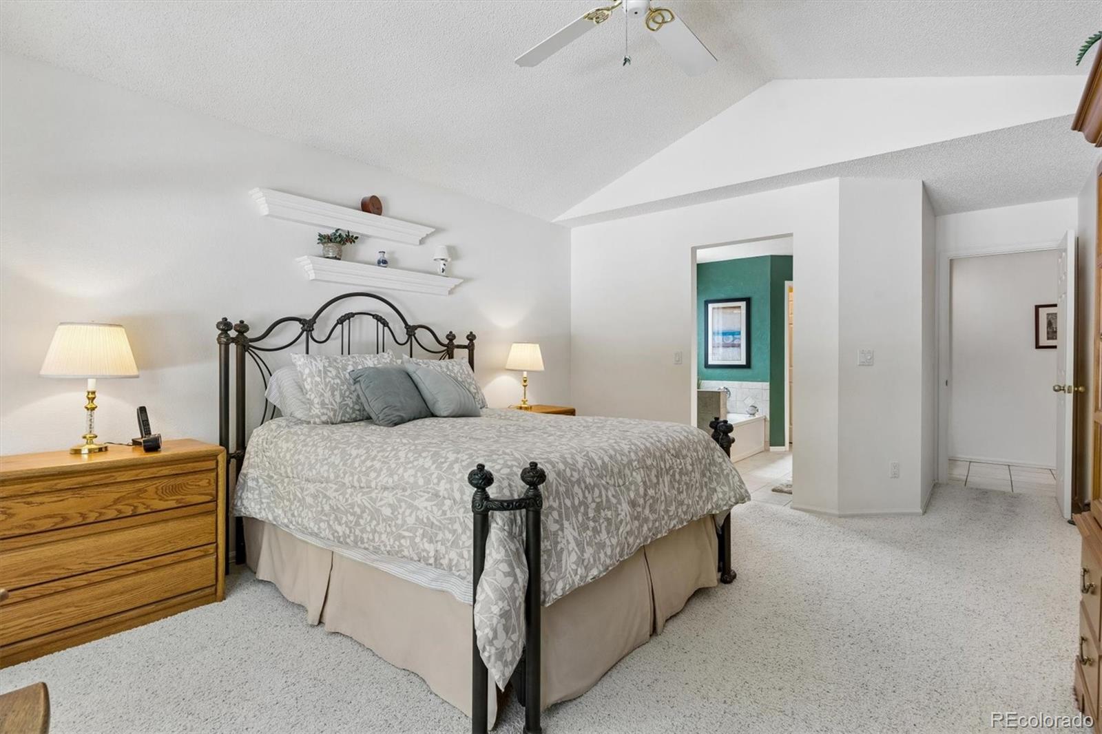 6240 S Vivian Street Littleton CO 80127