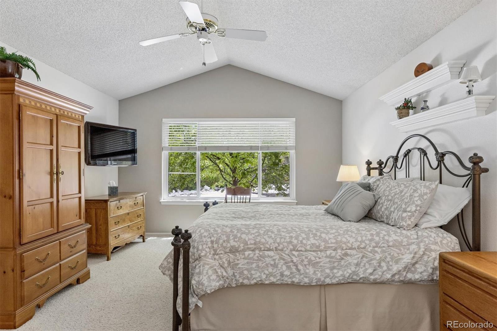 6240 S Vivian Street Littleton CO 80127