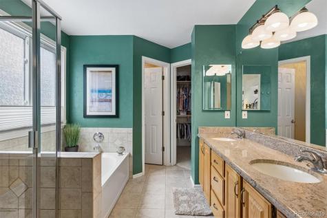 6240 S Vivian Street Littleton CO 80127