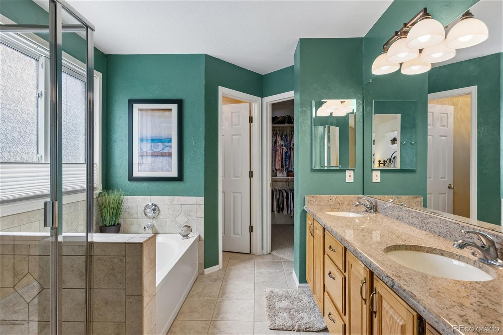 6240 S Vivian Street Littleton CO 80127