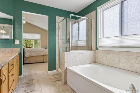 6240 S Vivian Street Littleton CO 80127