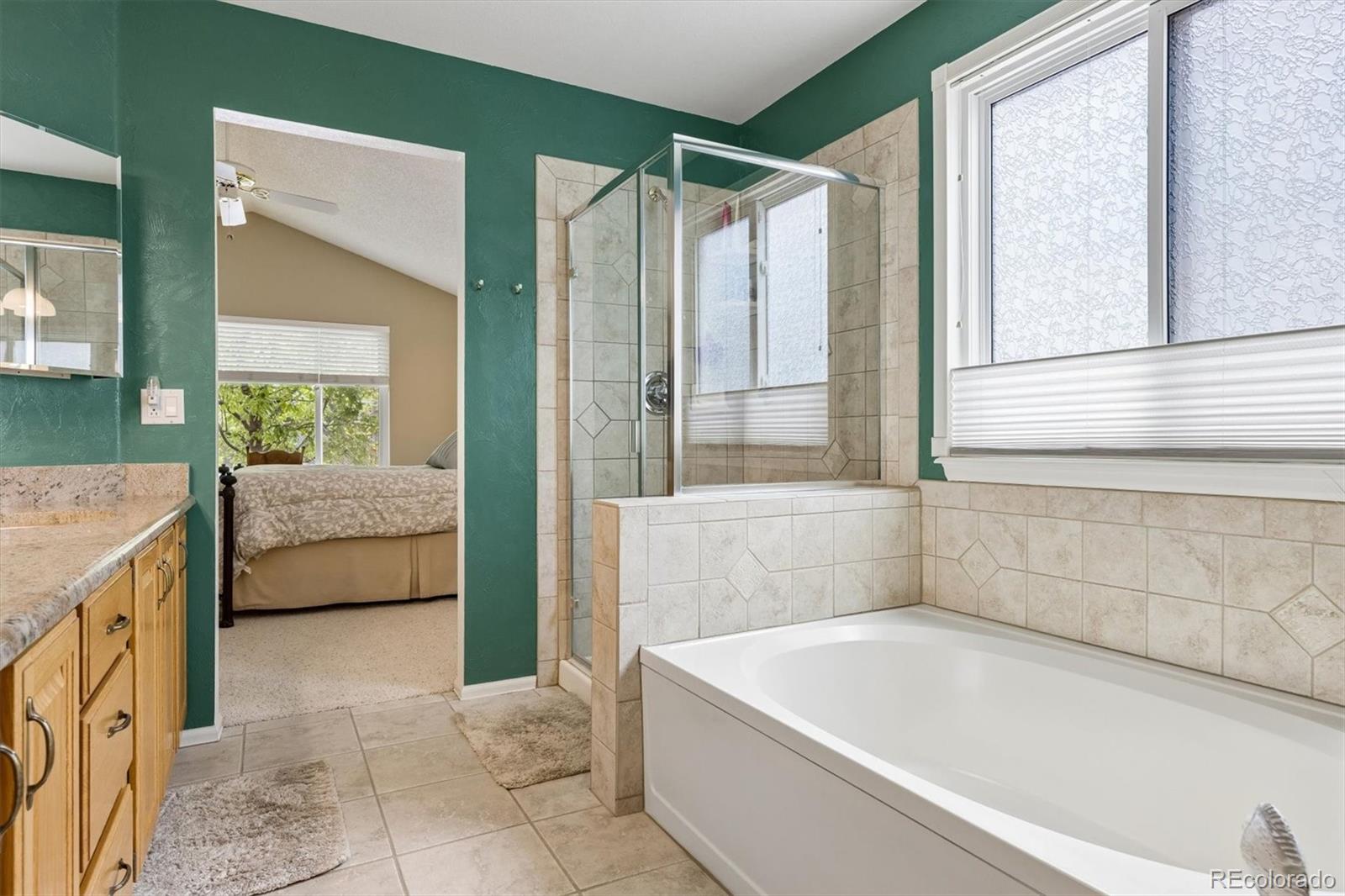6240 S Vivian Street Littleton CO 80127