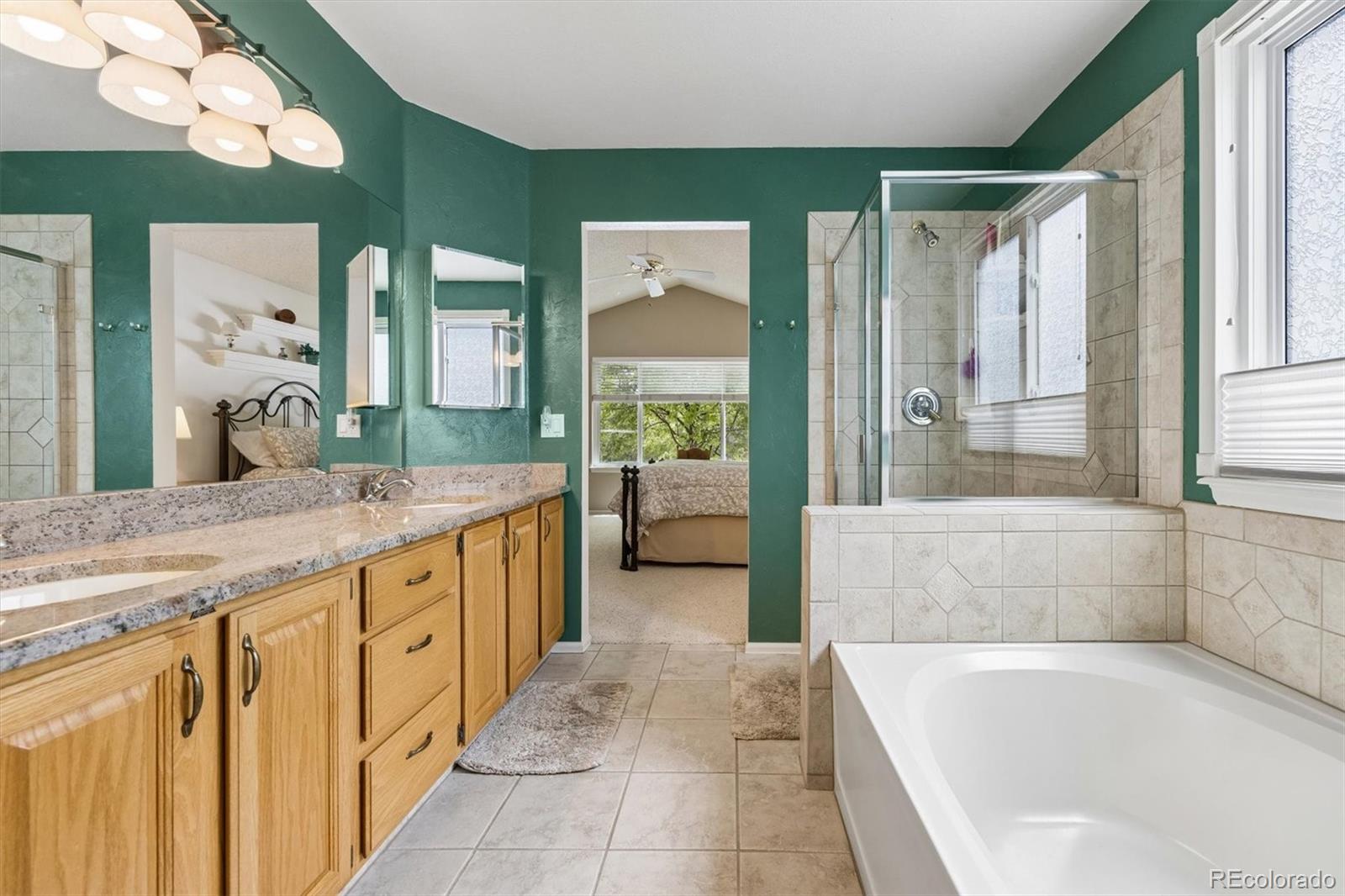 6240 S Vivian Street Littleton CO 80127