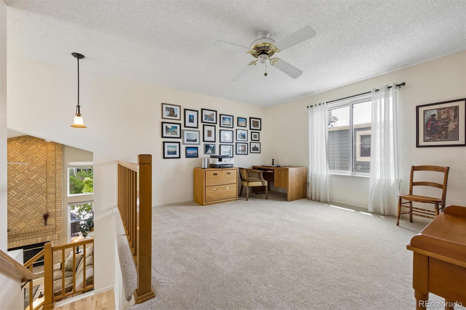 6240 S Vivian Street Littleton CO 80127