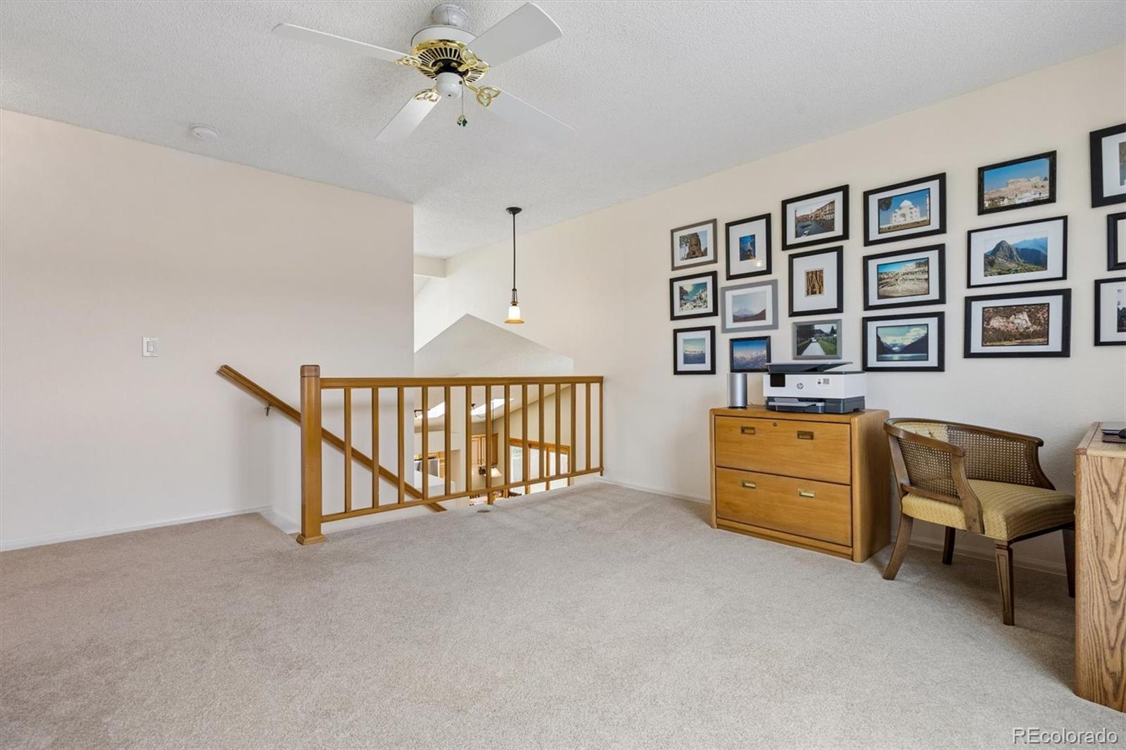 6240 S Vivian Street Littleton CO 80127