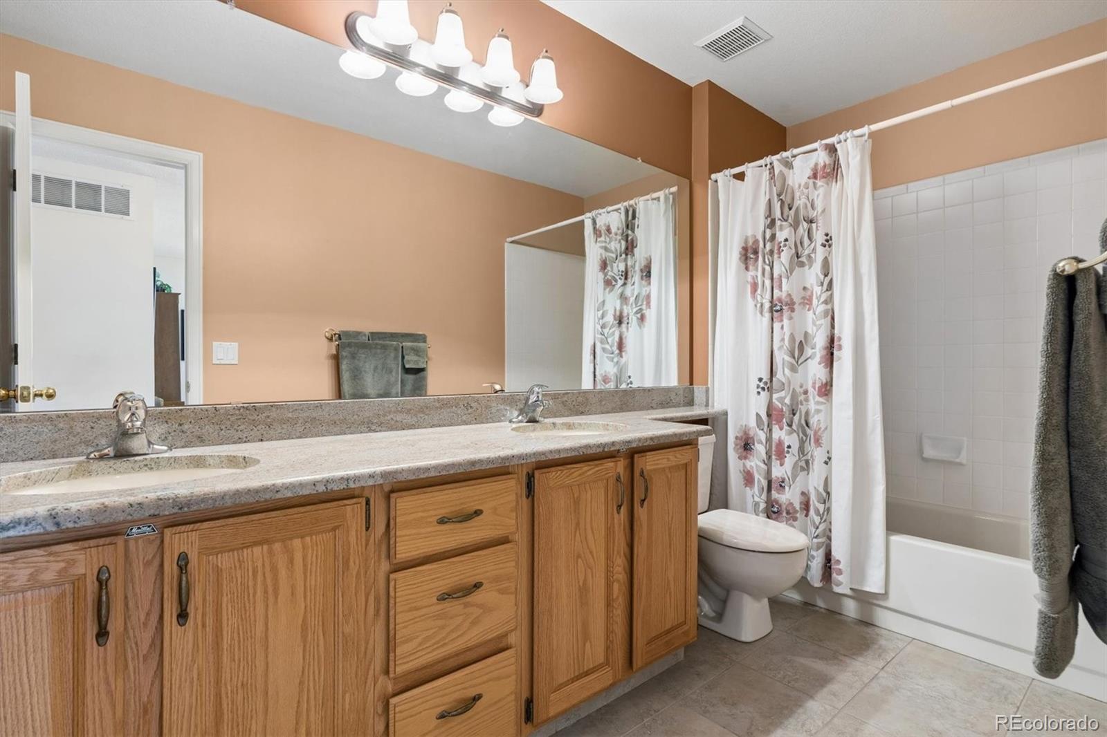 6240 S Vivian Street Littleton CO 80127