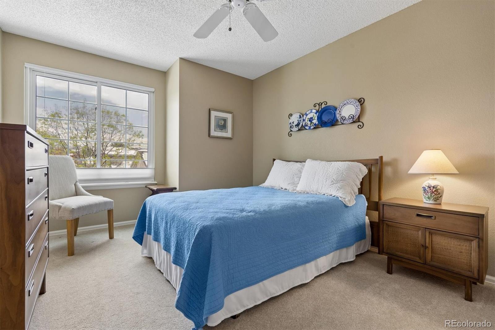 6240 S Vivian Street Littleton CO 80127