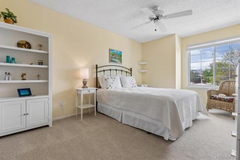 6240 S Vivian Street Littleton CO 80127