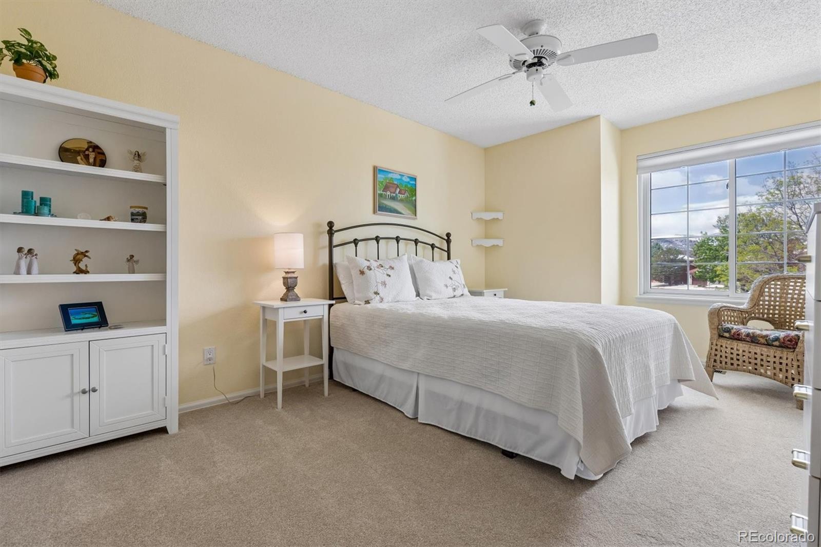 6240 S Vivian Street Littleton CO 80127