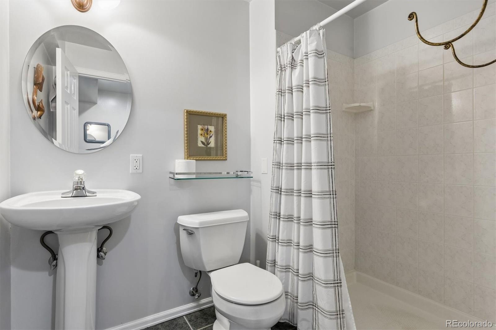 6240 S Vivian Street Littleton CO 80127