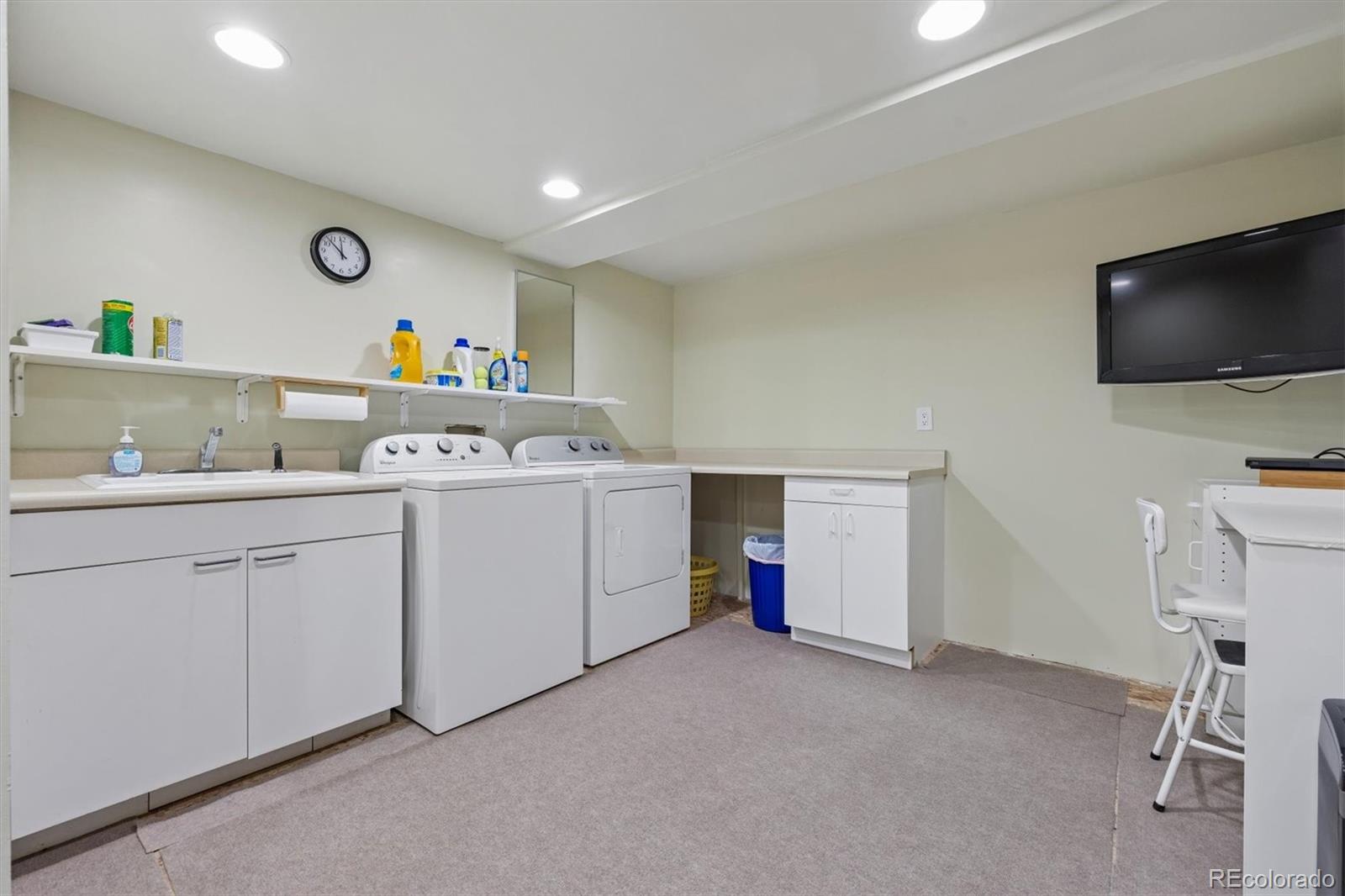 6240 S Vivian Street Littleton CO 80127