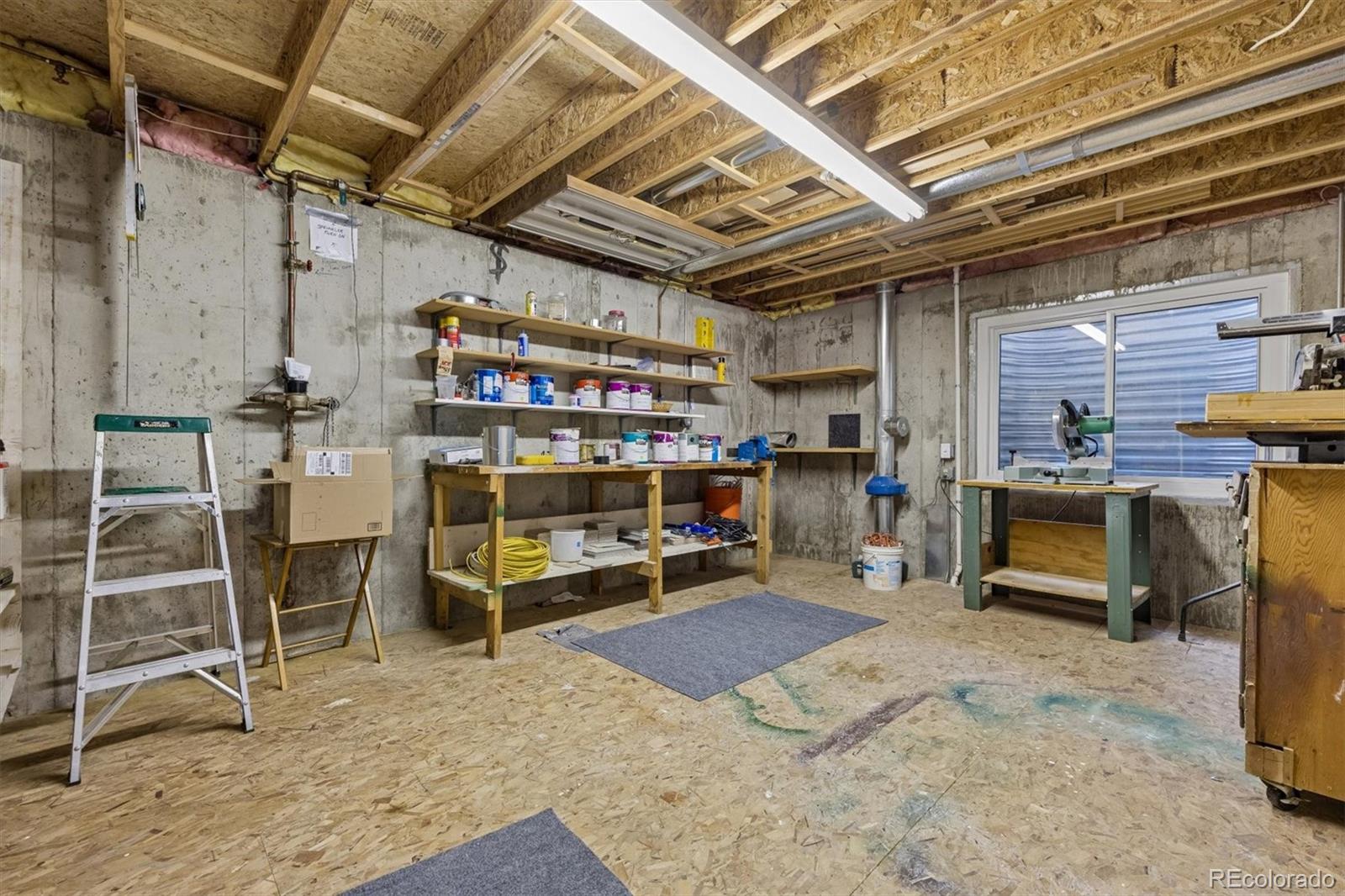 6240 S Vivian Street Littleton CO 80127