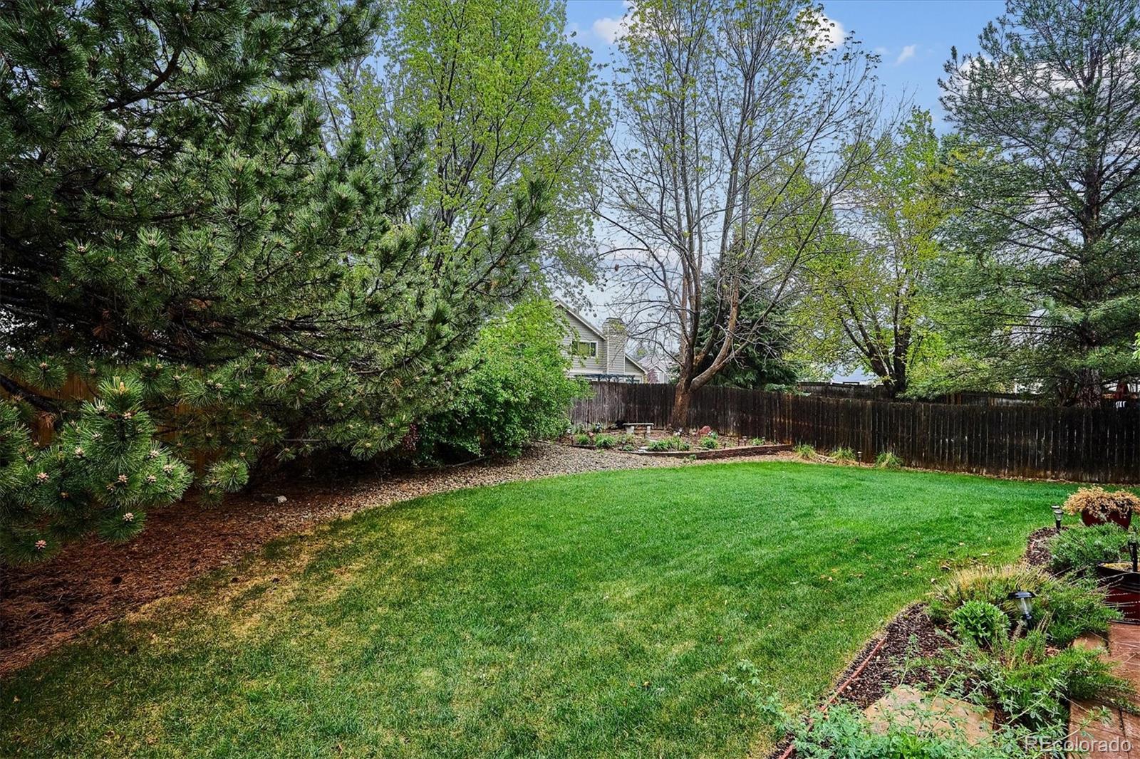 6240 S Vivian Street Littleton CO 80127