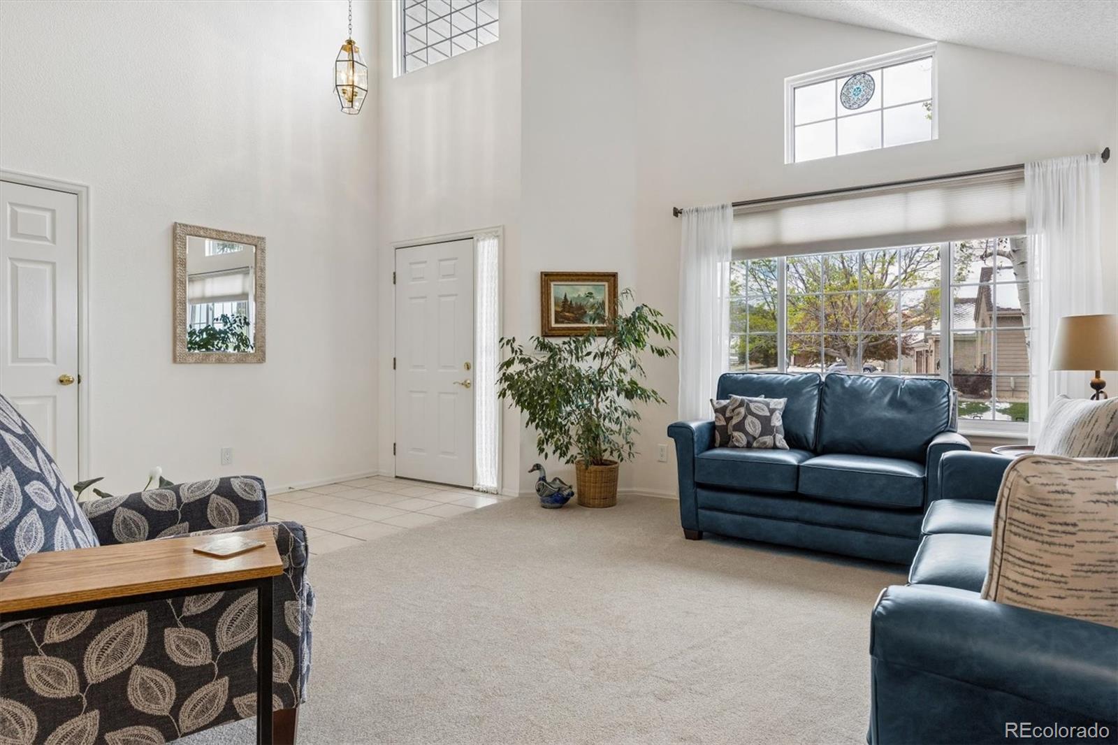 6240 S Vivian Street Littleton CO 80127
