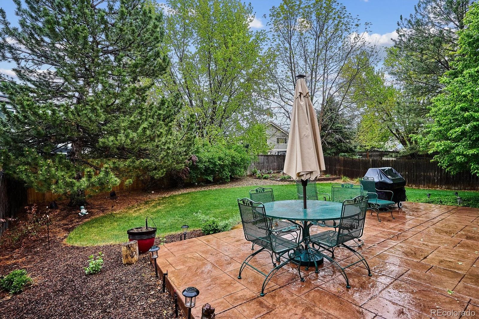 6240 S Vivian Street Littleton CO 80127