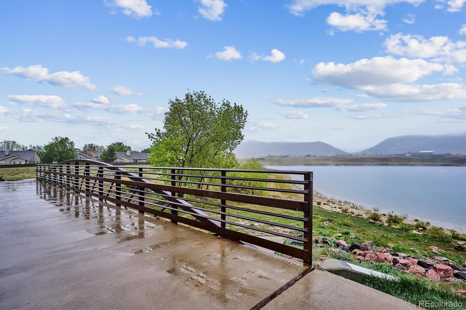 6240 S Vivian Street Littleton CO 80127
