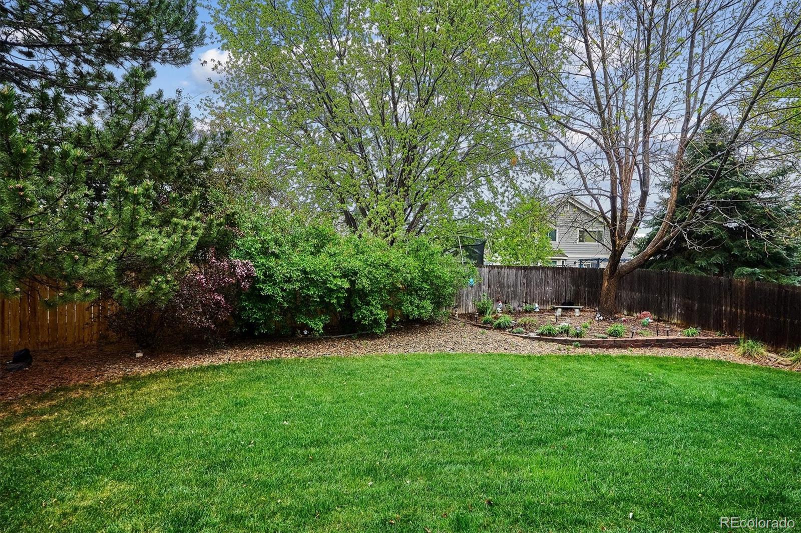 6240 S Vivian Street Littleton CO 80127