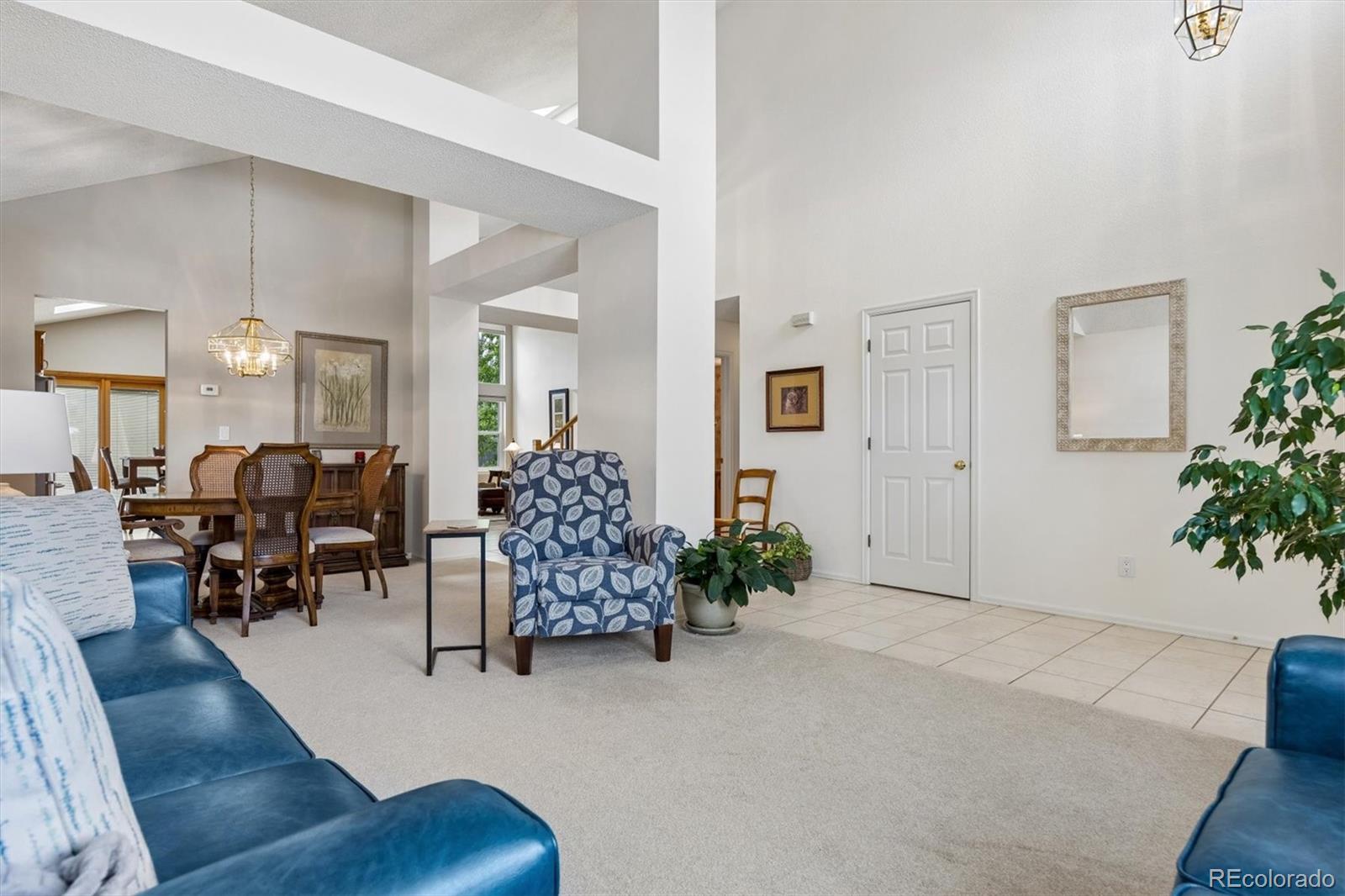6240 S Vivian Street Littleton CO 80127