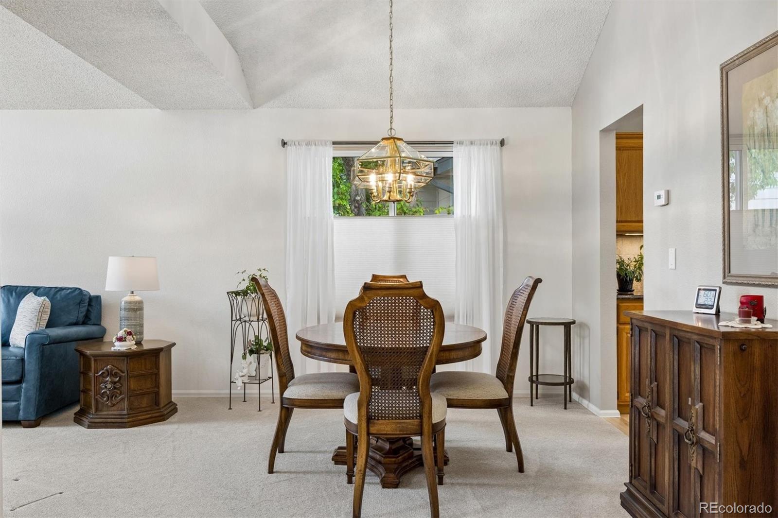 6240 S Vivian Street Littleton CO 80127