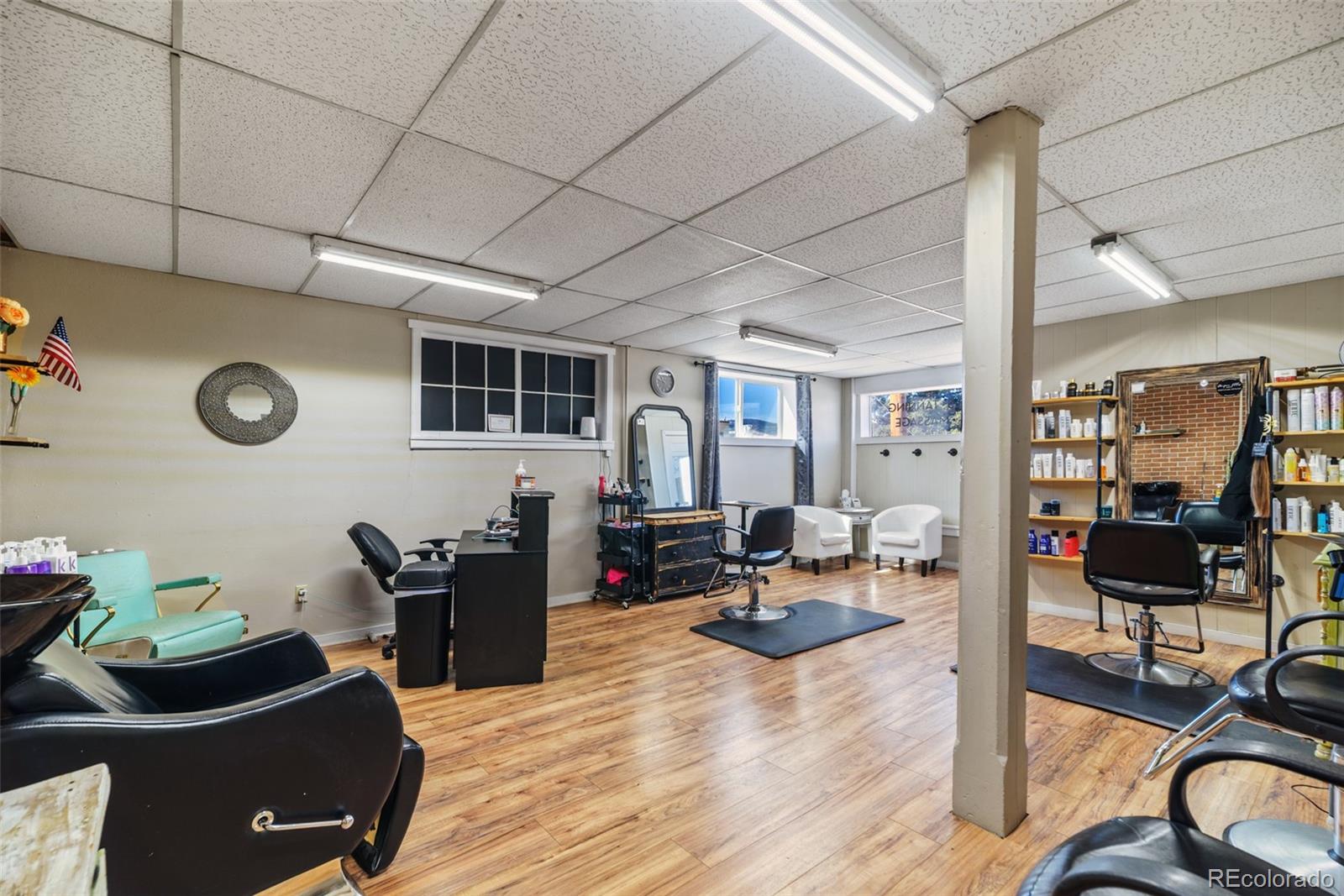 104 N 3rd Street Kremmling CO 80459