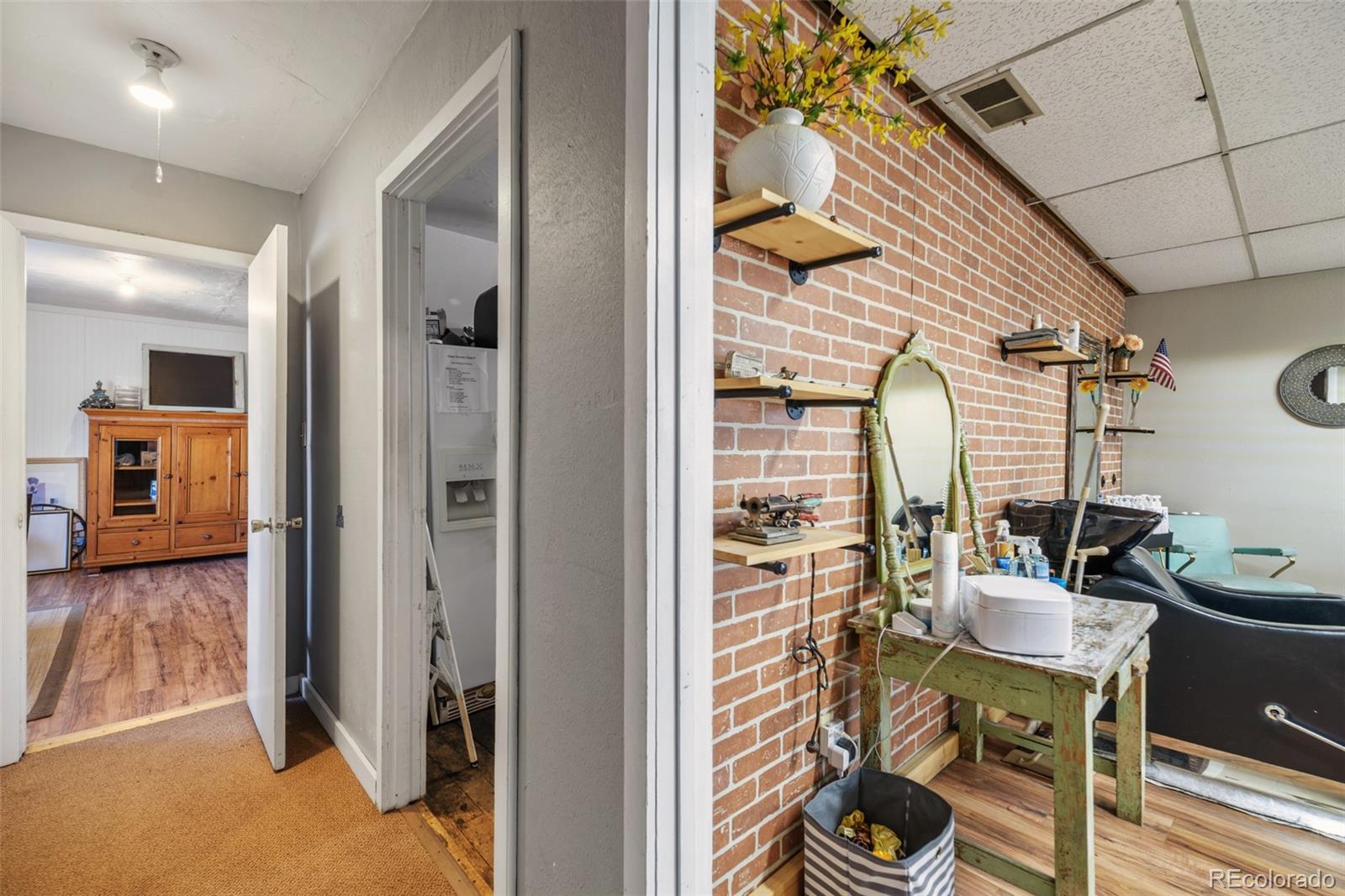 104 N 3rd Street Kremmling CO 80459