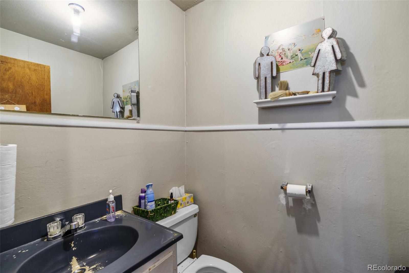 104 N 3rd Street Kremmling CO 80459