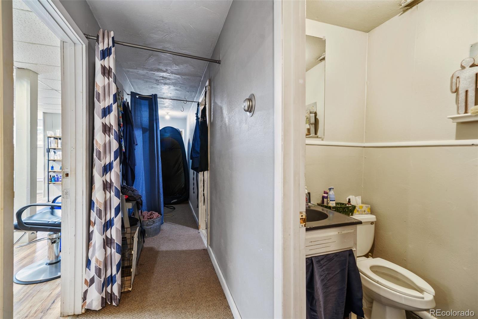 104 N 3rd Street Kremmling CO 80459