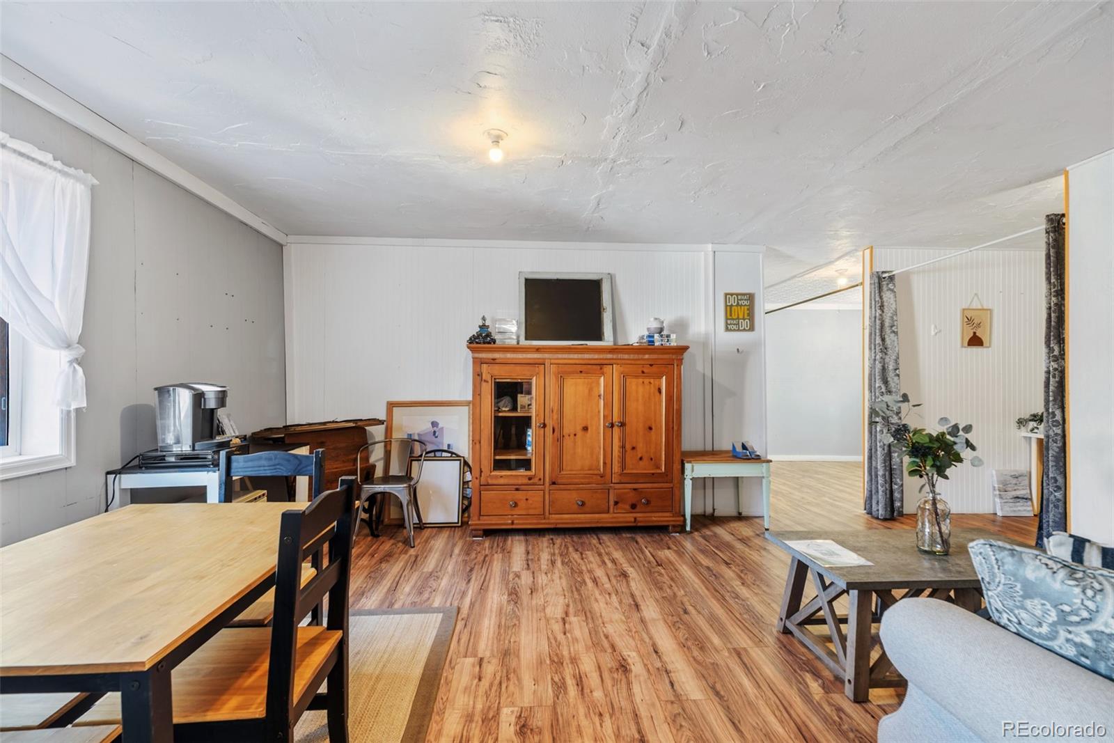 104 N 3rd Street Kremmling CO 80459