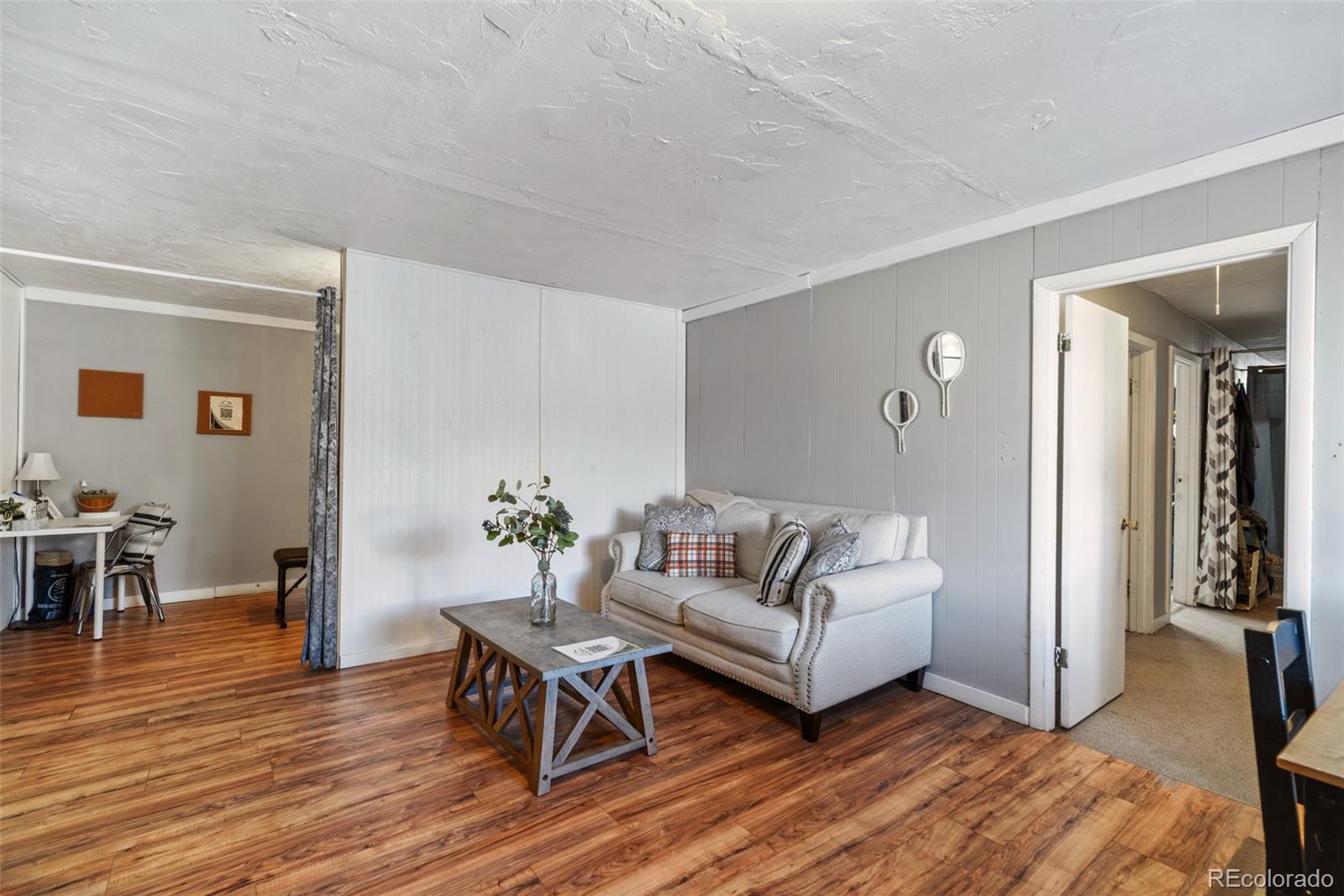 104 N 3rd Street Kremmling CO 80459