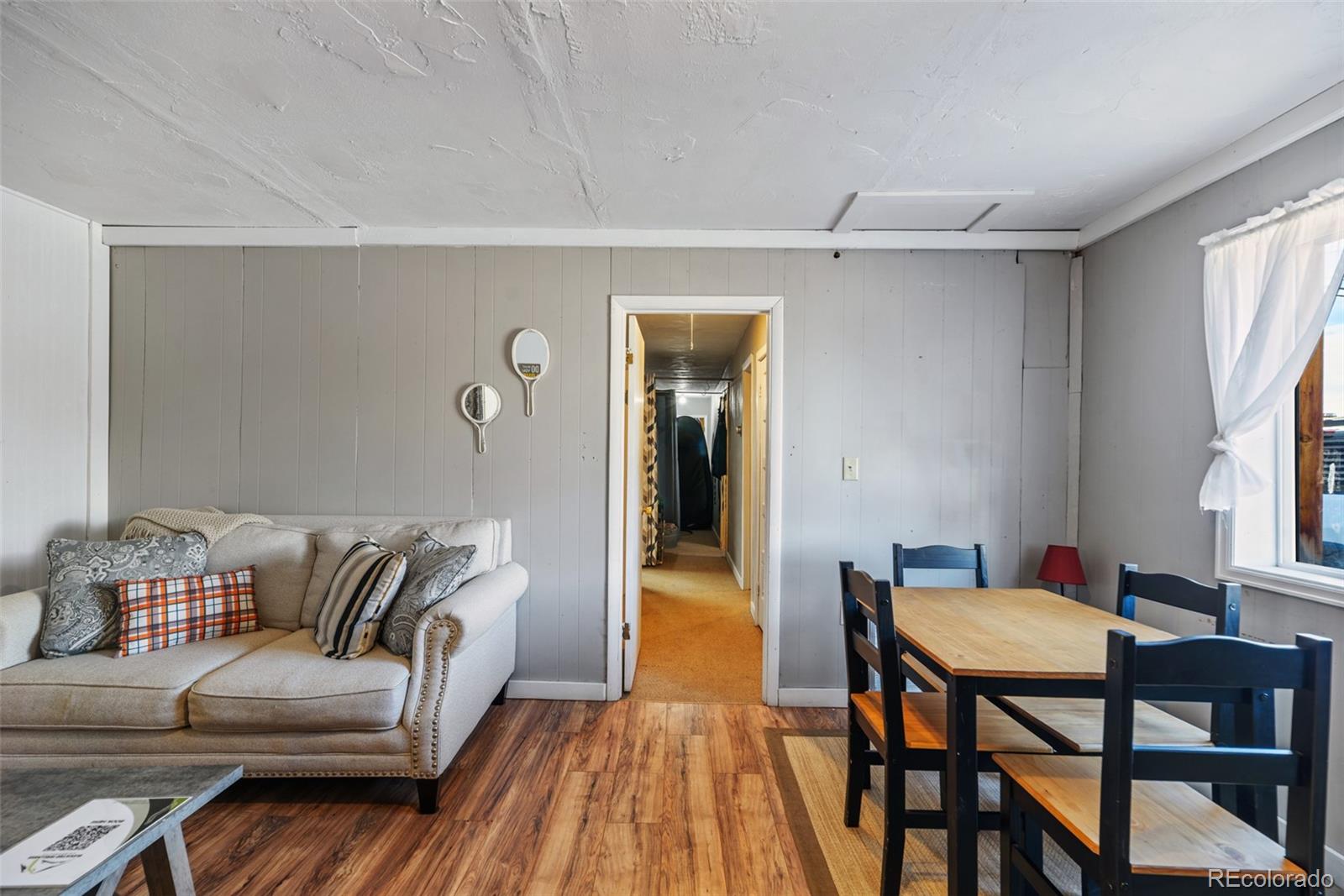 104 N 3rd Street Kremmling CO 80459