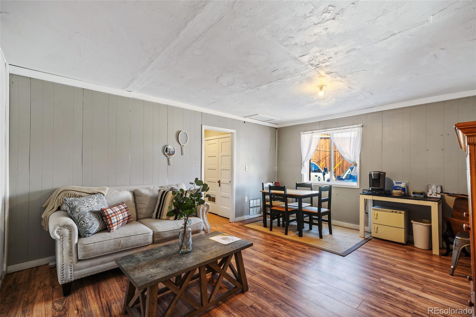 104 N 3rd Street Kremmling CO 80459