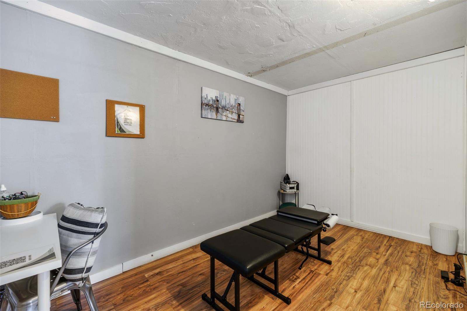 104 N 3rd Street Kremmling CO 80459