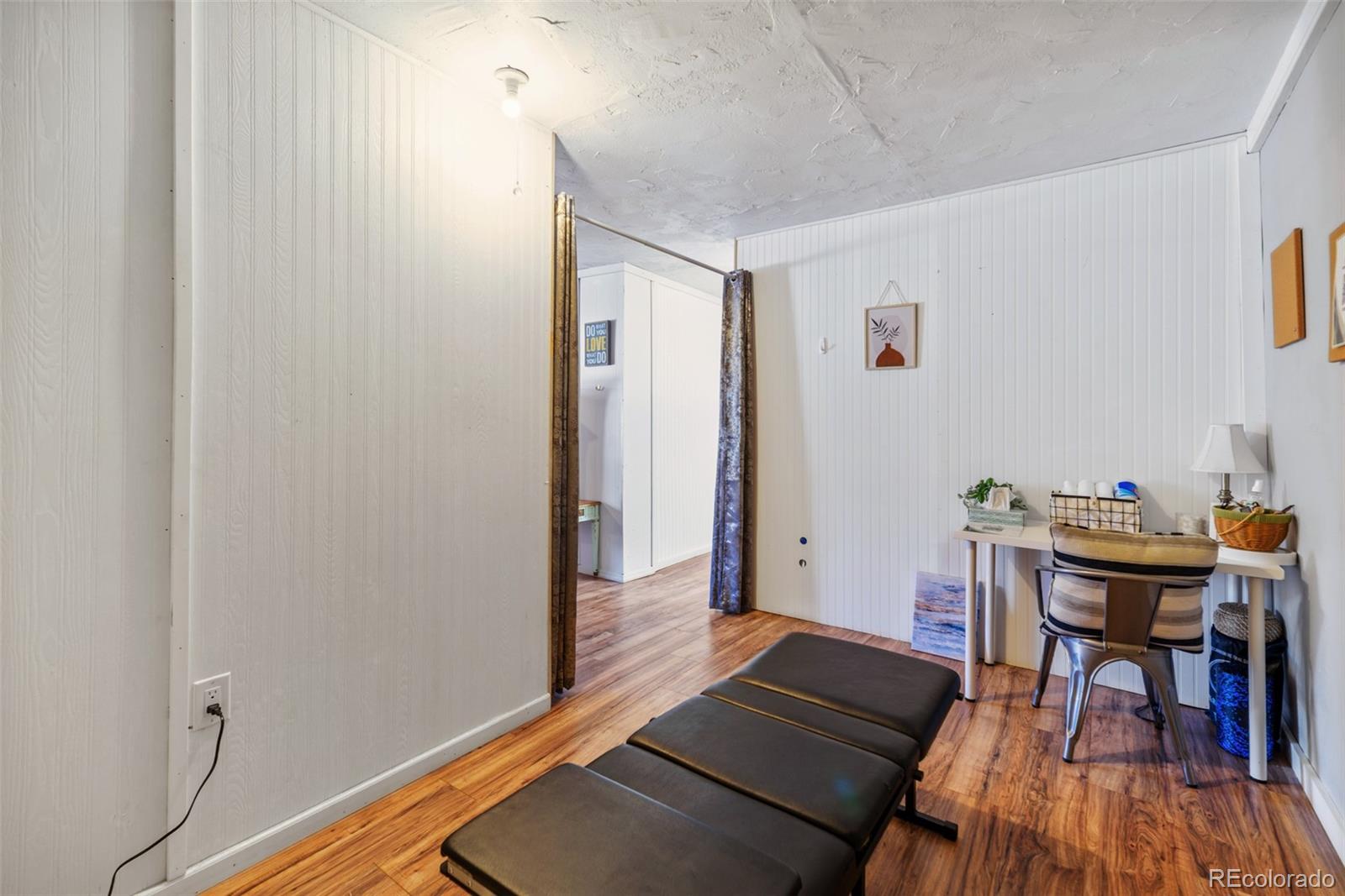 104 N 3rd Street Kremmling CO 80459