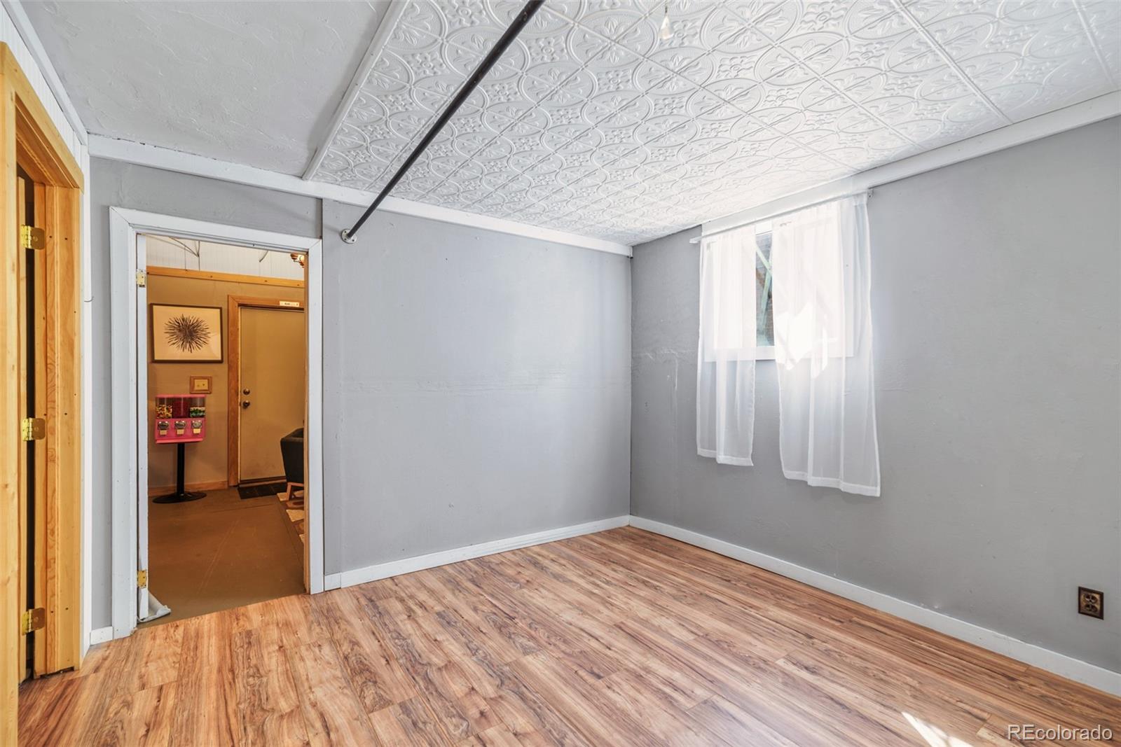 104 N 3rd Street Kremmling CO 80459