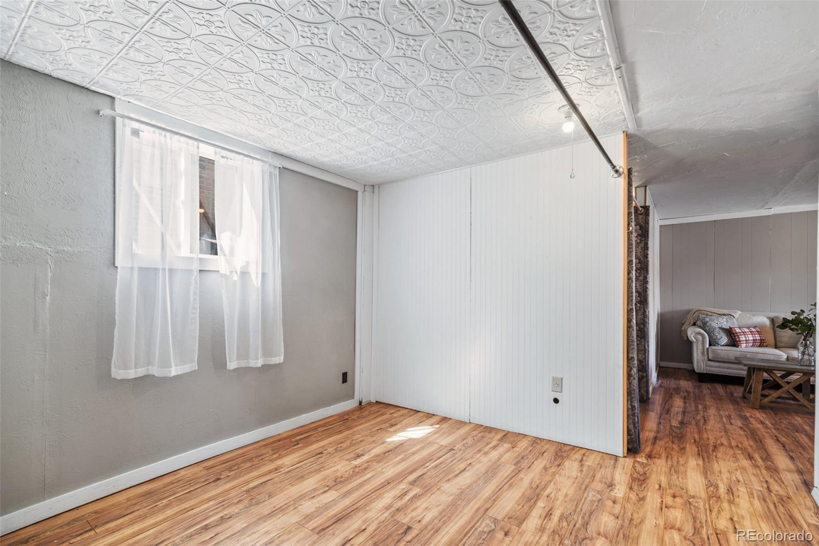 104 N 3rd Street Kremmling CO 80459